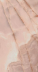 Керамогранит Florim Reves De Rex Rose Glo розовый (60x120) полированный Керамогранит Florim Reves De Rex Rose Glo розовый (60x120) полированный